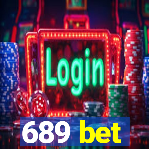 689 bet